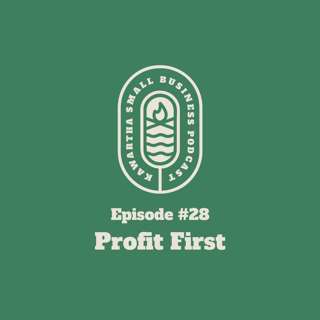 Profit First