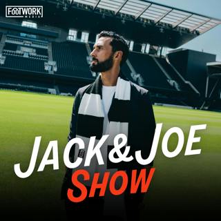 JAJS: Tumbleweed Transfer Window