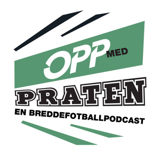 Forren til fjerde