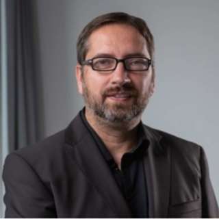 Season 6 - 29 - CIS: The invisible infrastructure for drone flights - Stepan Alexa, CEO of UpVision member of CSG