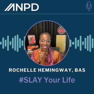 #SLAY Your Life