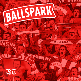 Ballspark tar den store RO-debatten