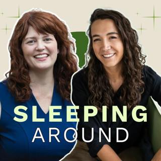 Boundaries Are Not What You Think with Juliane Taylor Shore