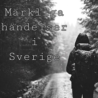 SVENSKA URKOPPLINGAR