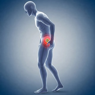 428. Renal Colic