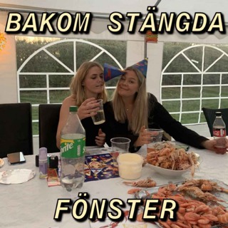 Fyllehelger