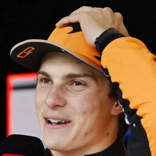 The 2025 F1 Belgian Grand Prix WINNERS & LOSERS