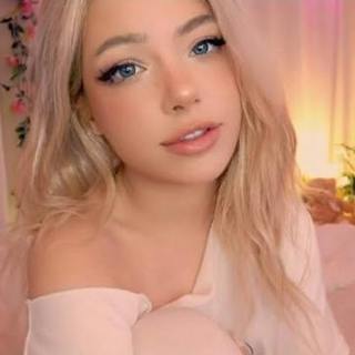 The Cute Shy Girl Has a Crush on You | DOLLBLUSH ASMR Roleplay 