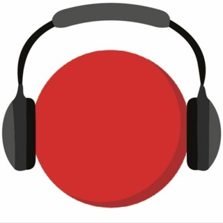 71. Gutta Jazzer Om Drømmedama