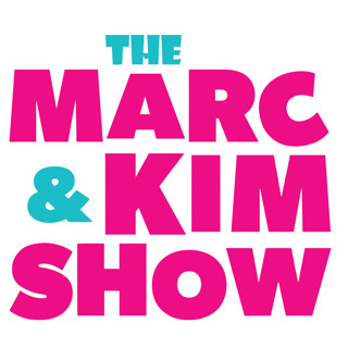 Wednesday, October 1, 2025 - Litte Bob Irwin, OBJECTIFIED By "Kougar Kim"