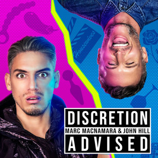 Playing It Straight (w/ Marvin Cortes & Reign)