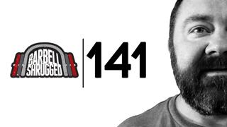 141- How to Become a World Champion Weightlifter w/ Travis Mash