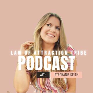 What Would You Do If You Manifested $1 Million?