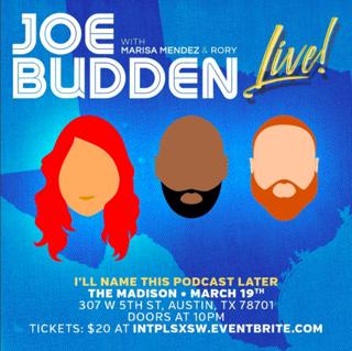 I'll Name This Podcast Later Episode 57