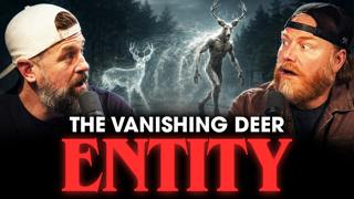 EP: 434 Skinwalker in the San Juans *members only trailer