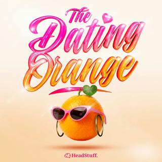 The Dating Orange Is Back