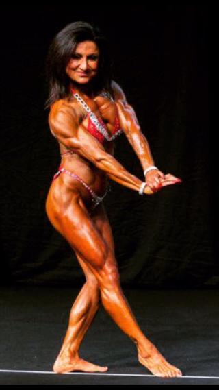 Avsnitt 581: Semiran Dag
