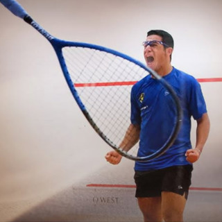 Episode 372 Adam Hawal