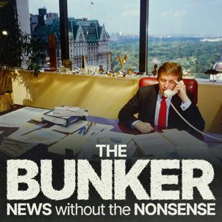 Art of the deal? How Trump's business myth tricked the world