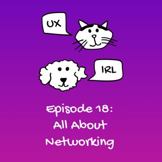 All About Networking