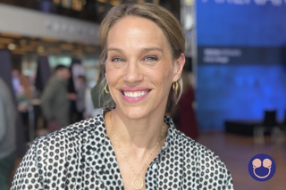 05.12 Emma Wiklund, Emma S