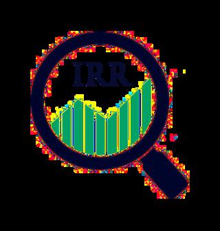 Nextech AR Solutions with CEO Evan Gappelberg