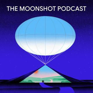 Moonshot Podcast Deep Dive: Emily Ma on Solving Food Waste