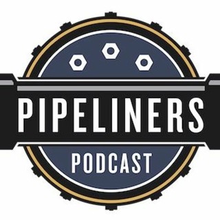 Episode 1: The Pilot