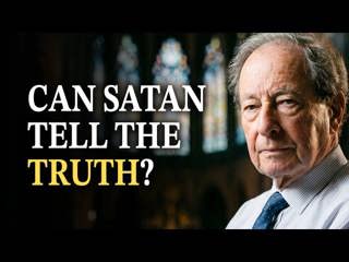 Wolfgang Smith: Where Christianity and Vedic Tradition Diverge