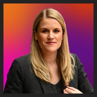 Facebook Whistleblower on Mark Zuckerberg, Meta AI and The Social Reckoning