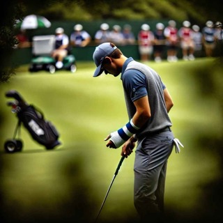 Episode #74: Hovland-konspi, seertall og irriterende ting på en golfbane