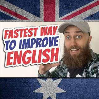 AE 484: How to Improve Your English with Reflective Practice