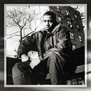 Nas