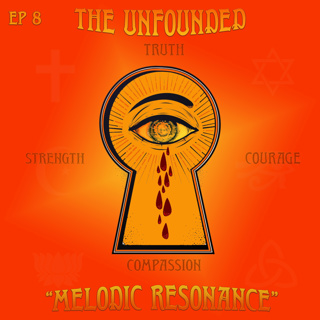 Melodic Resonance