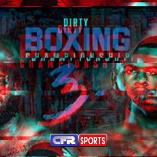 Dirty Boxing Championship 3 - Recap, Breakdown Jairzinho Rozenstruik Wins by Quick KO