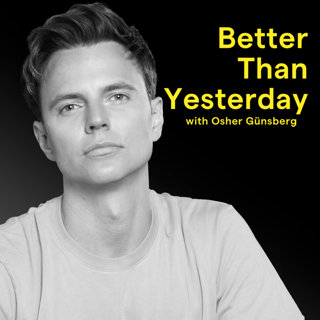 How Shane Jenek (aka. Courtney Act) Authored an Answer to Division, Defamation and Moral Panic