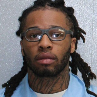 Traveontaye Berry: Police Bring the Two Witnesses Together | 52 Years in Just 2 Hours P5