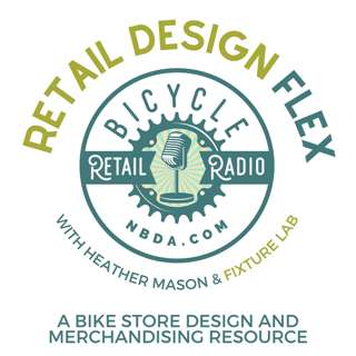 A Trip to The Mall: Retailer Design Flex - Episode 16
