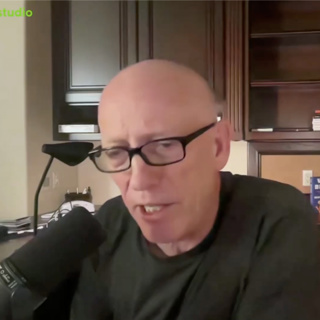 Episode 2668 CWSA 11/23/24