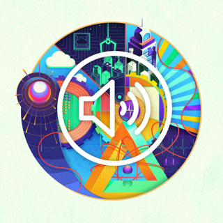 Macro technology trends