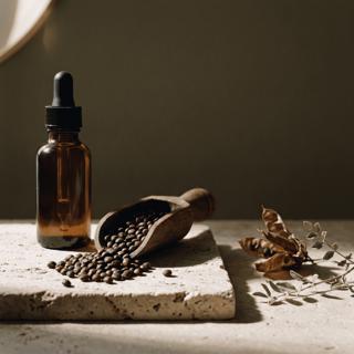 Bee Naturals Introduces Retin BN Bakuchiol + 7% Niacinamide