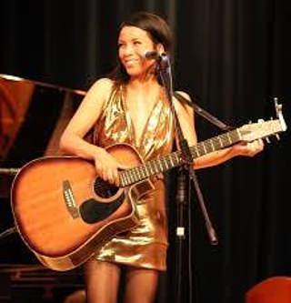 Blackballed Rewind: Canadian Songstress Emm Gryner