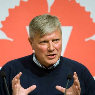 Lars Ohly