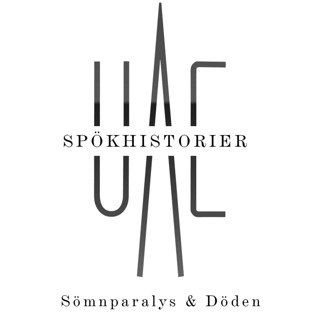 Avsnitt11: Sömnparalys & Döden