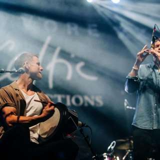 Brown Family Wins Glasgow Case, Celtic Connections Expands in 2027, BBC Relaunch Doctor Who Sparks Bidding War, SFO Leads Corporate Crime Enforcement, and more...