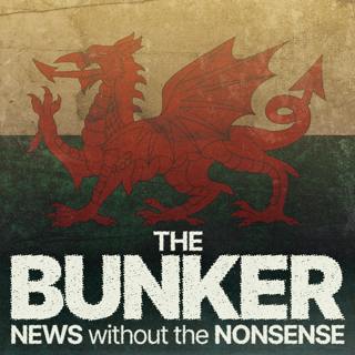 The Welsh Elections – Why defeat could be “the Ghost of Labour’s Future”