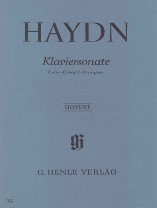 Haydn & Henle w/ Stephen Hough and Norbert Müllemann