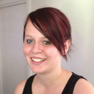 E65 | Special | Sydney Unsolved - The Disappearance of Katrina Bohnenkamp
