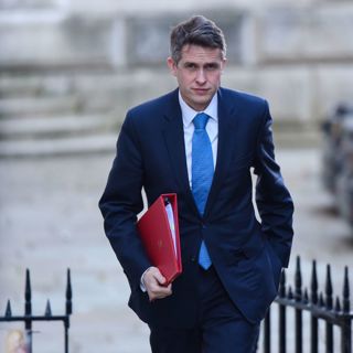 Levelling down: the results day fiasco