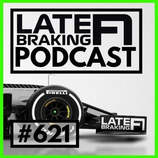Our 2025 F1 Season Review: Race by Race